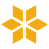 Abyssinia